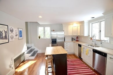 61 Houghton St, Hudson, MA 01749 - photo 6