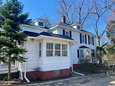 229 Larchwood Ave unit 2, Oakhurst, NJ 07755 - photo 4