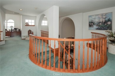 2072 Miramonte Ct, Chino Hills, CA 91709 - photo 3