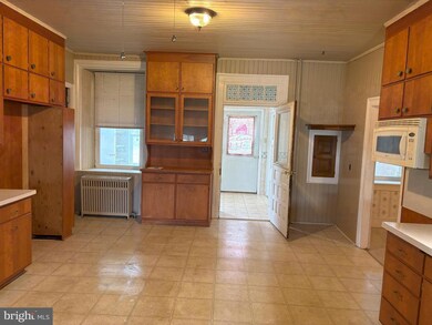 77 Stitzel Ln unit 1, Hamburg, PA 19526 - photo 6