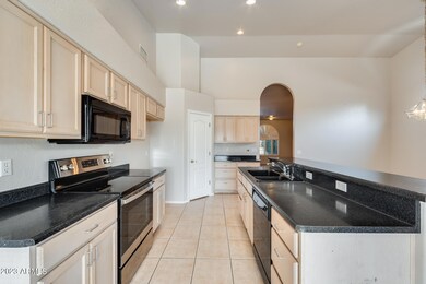 11525 E Downing St, Mesa, AZ 85207 - photo 7