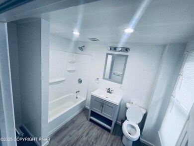 207 S Valley Ave unit 2, Olyphant, PA 18447 - photo 6