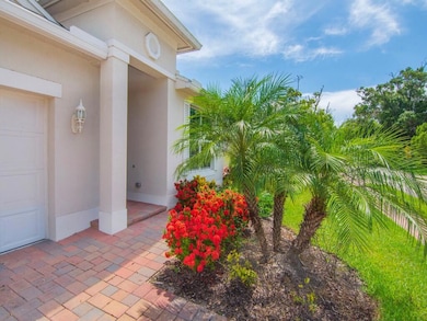 6009 Bella Rosa Ln, Vero Beach, FL 32966 - photo 5