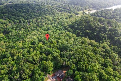 Lot 3 and 4 Bollington Dr, Bella Vista, AR 72715 - photo 5