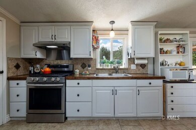 1768 S Lee Dr, Kanab, UT 84741 - photo 6