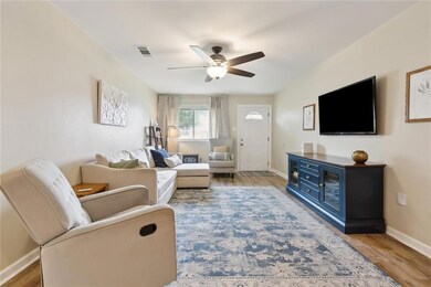 317 Saint Anthony St, Luling, LA 70070 - photo 5