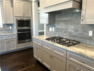 1255 Melody Bend, Watkinsville, GA 30677 - photo 4