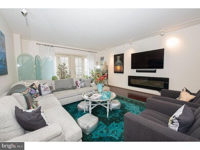 Corinthian Condominium unit 511, Bala Cynwyd, PA 19004 - photo 5