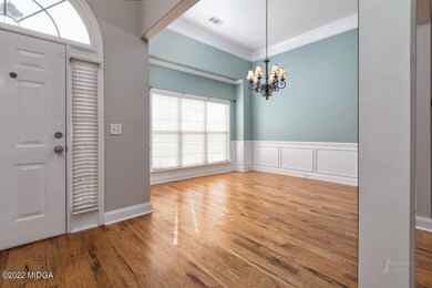 101 Fairways Ct, Macon, GA 31220 - photo 4