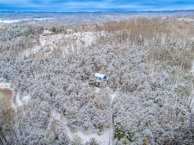 363 Crystal Rd, West Union, OH 45693 - photo 6