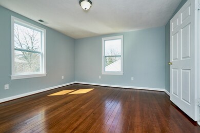 9 Ashmont Ave unit 9, Newton, MA 02458 - photo 7