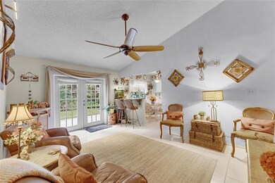 7932 Goldleaf St, Orlando, FL 32835 - photo 3