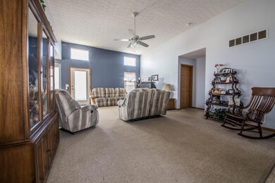 Family Room 3.jpg