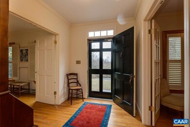 234 Wiggins Spring Rd, Vesuvius, VA 24483 - photo 4