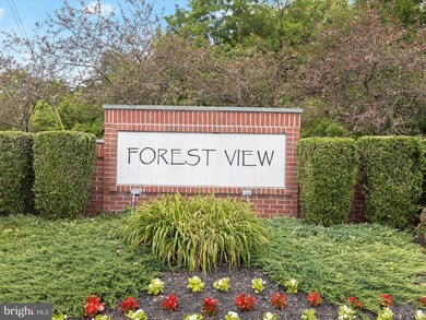 1406 Joppa Forest Dr unit H, Joppa, MD 21085 - photo 4