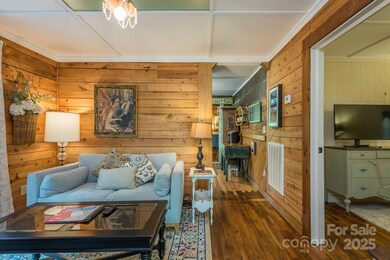 142 County Line Rd S, Rutherfordton, NC 28139 - photo 7