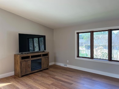 2521 Gk Ave, Decorah, IA 52101 - photo 5