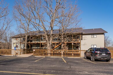 289 Notch Ln.