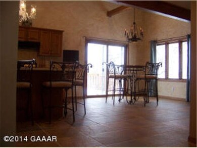 10700 State Highway 29 S, Alexandria, MN 56308 - photo 4