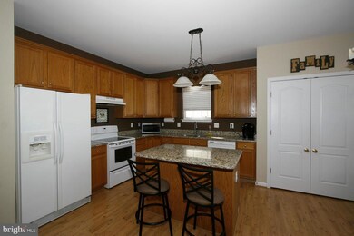 26185 Lands End Dr, Chantilly, VA 20152 - photo 3