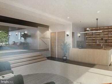 Claridge House unit 501S, Washington, DC 20037 - photo 6