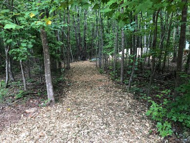 Lot 5 Rocky Ridge Rd, Oxford, NC 27565 - photo 3