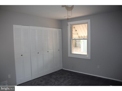 1613 Beechwood Place, Clementon, NJ 08021 - photo 5