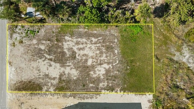 251 Donora Blvd, Fort Myers Beach, FL 33931 - photo 3