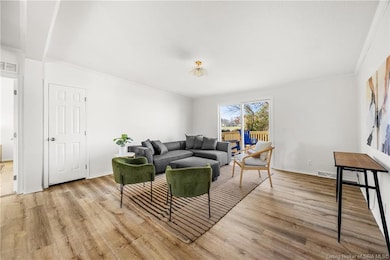 2533 N Keystone Dr, Scottsburg, IN 47170 - photo 6