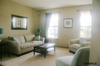 2415 S Mineral Dr, Papillion, NE 68046 - photo 3