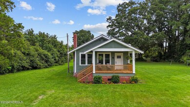 108 W Wilson-front view4
