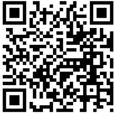 Scan with your smart phone