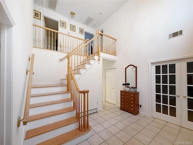 34 Feiertag Rd, Middletown, NY 10941 - photo 7