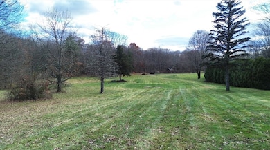 Lot 8 E State St, Granby, MA 01033 - photo 2