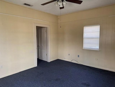 432 Avenue A None, Westwego, LA 70094 - photo 4