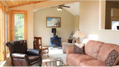 87 Lakeside Dr, Monson, MA 01057 - photo 7