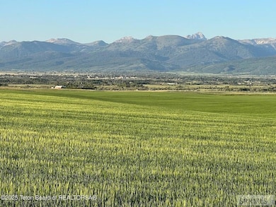 3750 S 3500 W, Driggs, ID 83422 - photo 3