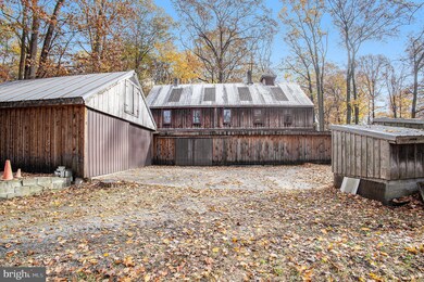 500 Landis Store Rd, Boyertown, PA 19512 - photo 5