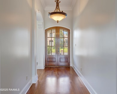 100 Huttingtower Ln, Lafayette, LA 70508 - photo 5