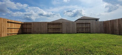 *This photo is a representation. Not actual homesi