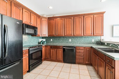 2014 Rose Dr, Pennsburg, PA 18073 - photo 5