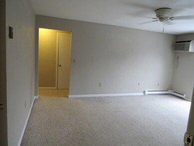 107 Swanson Rd unit 106, Boxborough, MA 01719 - photo 7
