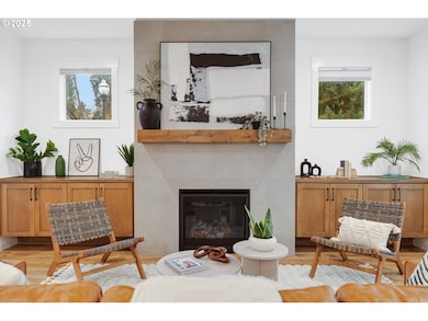 11029 NE 88th Ave, Vancouver, WA 98662 - photo 6