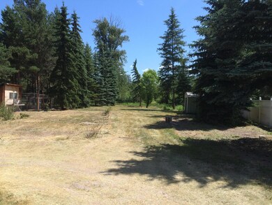 169 S Cedar Dr, Kalispell, MT 59901 - photo 4