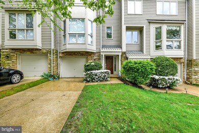 108 Lancefield Rd, Baltimore, MD 21209 - photo 2