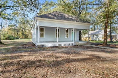 03-Exterior Front
