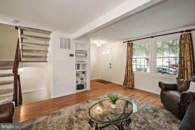 19237 Misty Meadow Terrace, Germantown, MD 20874 - photo 4