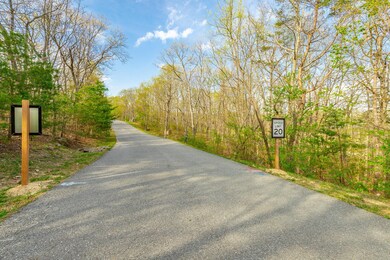 0 Old Rocky Trail unit RTC2866646, Rising Fawn, GA 30738 - photo 6