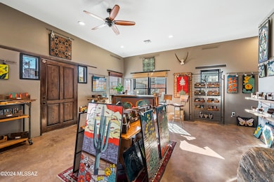 730 S Stone Ave, Tucson, AZ 85701 - photo 6