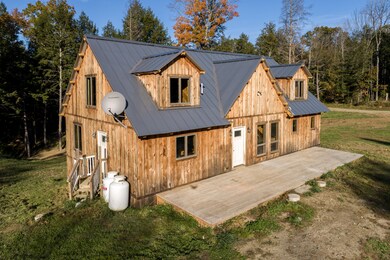 50 Mustang Valley, Freeport, ME 04032 - photo 3